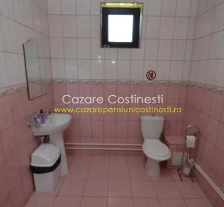 Adytza Guest house
